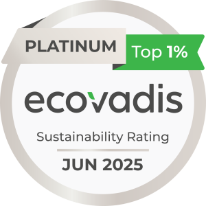 Platinum